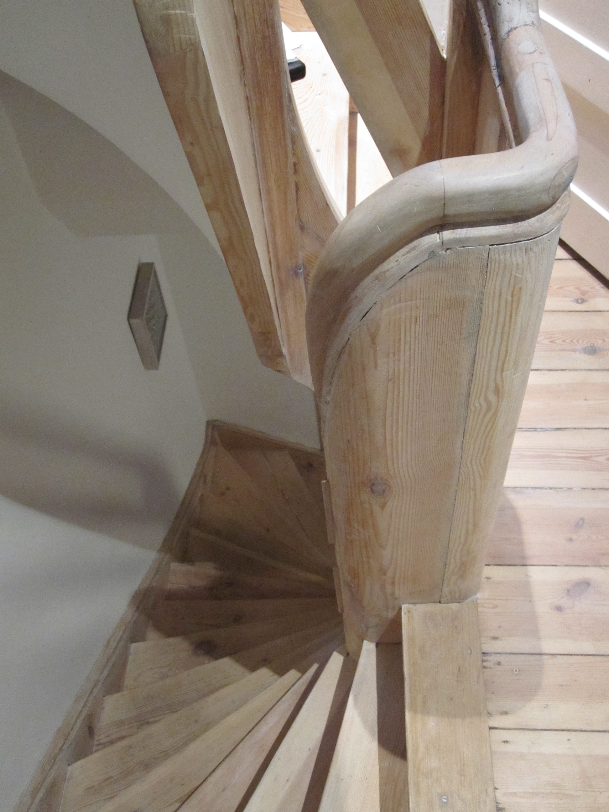 PERACKIS.ARCHITEKTEN